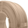 Refill PLA Lumberlay Pine 1.75 mm 750g