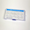 Set konektorov JST-PH2.00mm
