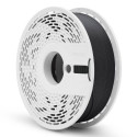 PETG V0 Black 1,75mm 850g Fiberlogy