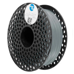 PETG AzureFilm - Light Grey 1.75 mm 1 kg