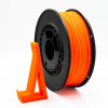 PCTG Filalab - Orange 1,75mm 1kg