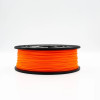 PCTG Filalab - Orange 1,75mm 1kg