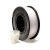PCTG Filalab - Transparent 1,75mm 1kg