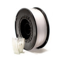PCTG Filalab - Transparent 1,75mm 1kg