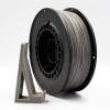 PCTG Filalab - Grey 1,75mm 1kg