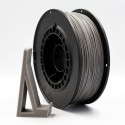 PCTG Filalab - Grey 1,75mm 1kg