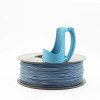 PLA+ Filalab - Blue Metalic 1,75mm 1kg