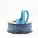 PLA+ Filalab - Blue Metalic 1,75mm 1kg