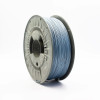 PLA+ Filalab - Blue Metalic 1,75mm 1kg