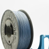 PLA+ Filalab - Blue Metalic 1,75mm 1kg
