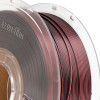 SILK AzureFilm - DualColor Crimson Steel 1.75 mm 1kg