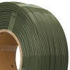 Refill PETG AzureFilm - Army Green 1.75 mm 1 kg