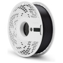 Easy PLA Black 1,75mm 850g Fiberlogy