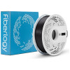 Easy PLA Black 1,75mm 850g Fiberlogy