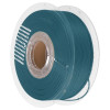 PLA AzureFilm - Emerald 1.75 mm 1 kg
