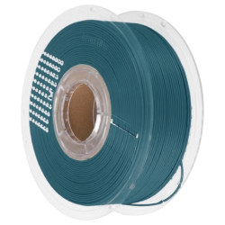 PLA AzureFilm - Emerald 1.75 mm 1 kg