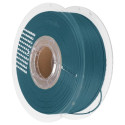 PLA AzureFilm - Emerald Green 1.75 mm 1 kg