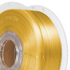 PLA SILK Azurefilm Gold 18K 1kg