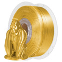 PLA SILK Azurefilm Gold 18K 1kg