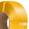 Refill SILK Azurefilm Gold 24K 1kg