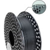 ASA AzureFilm - čierna 1.75 mm 1 kg
