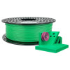 ASA AzureFilm - zelená 1.75 mm 1 kg