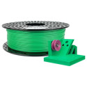 ASA AzureFilm - zelená 1.75 mm 1 kg