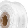 PETG AzureFilm - White 1.75 mm 1 kg