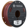 ASA-CF08 Fiberon - Dark Red, 1.75, 0.5kg