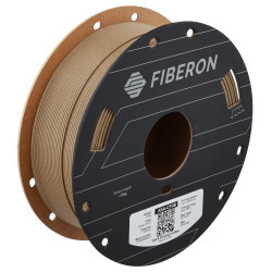 ASA-CF08 Fiberon - Desert Sand, 1.75, 0.5kg