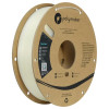 PolyCast™ Natural 1.75 0.75kg