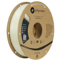 PolyCast™ Natural 1.75 0.75kg