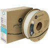 PolyCast™ Natural 1.75 0.75kg