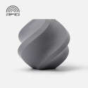 PLA Matte Bambu Lab Ash Gray 1.75 mm 1 kg