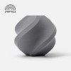 PLA Matte Bambu Lab Ash Gray 1.75 mm 1 kg
