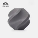 PETG Basic Bambu Lab Gray 1.75 mm 1 kg