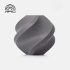 PETG Basic Bambu Lab Gray 1.75 mm 1 kg