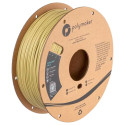 PolyLite PLA - Beige 1,75mm 1kg