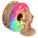 Panchroma™ PLA - Peanut 1,75mm 1kg