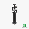 Bambu Lab indukčný hotend H2C 0.4mm