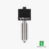Bambu Lab TungstenCarbid Hotend 0.6mm