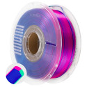 SILK AzureFilm - TriColor Mermaid Dream 1.75 mm 1kg