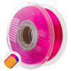 SILK AzureFilm - TriColor Royal Fizz 1.75 mm 1kg