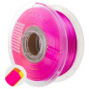 SILK AzureFilm - TriColor Sunset Blaze 1.75 mm 1kg