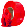 Refill PETG AzureFilm - Tiger Orange  1.75 mm 1 kg