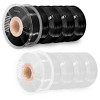 Refill PETG AzureFilm - Black&White pack10x1kg