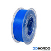 PLA PRO Everfil 1,75mm Blue 1kg
