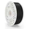Nylon PA12 čierny 1,75mm 1kg Fiberlogy