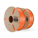 FiberWORKS PETG Orange RAL2010 2x1kg