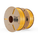 FiberWORKS PETG Yellow RAL1003 2x1kg